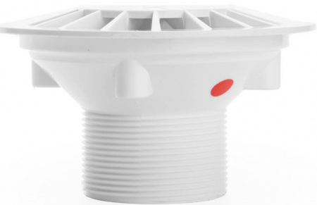 Форсунка донная под бетон Aquaviva EM2862