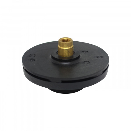 Крыльчатка Hayward Power-Flo II/ PowerLine 0