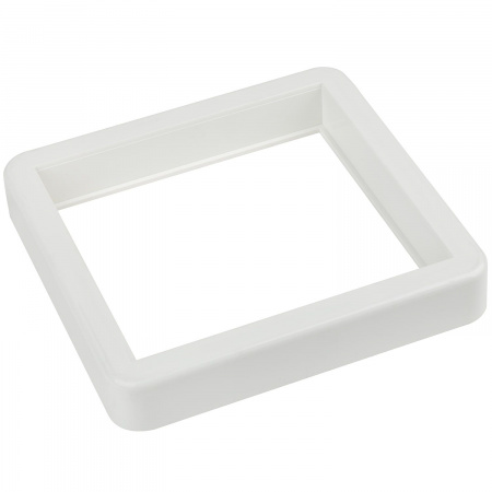 Фланец скиммера Aquaviva EM0010 Standard (01051047)