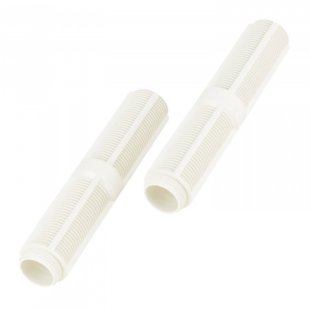 Сепаратор фильтра 420mm Kripsol (2шт) 1200 RFD0117.10R