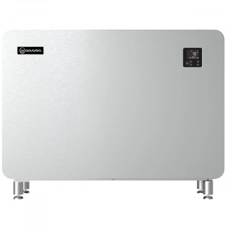 Инверторный осушитель воздуха Aquaviva AVHR60 (60 л/сутки)Уценка