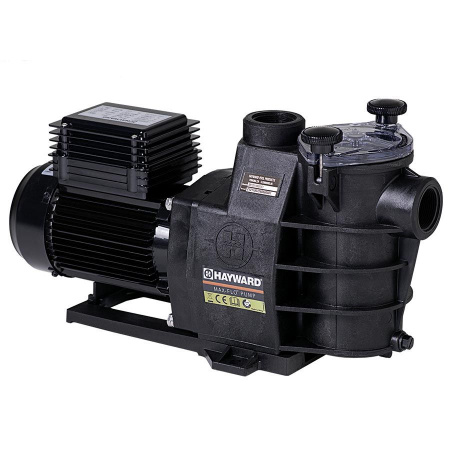 Насос Hayward Max Flo SP1811HW161 (220В, 13м³/ч, 1лс)