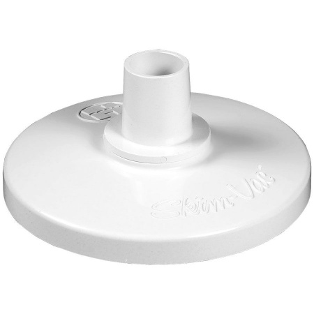 Скимвак для скиммера Hayward SP1084/SP1085, прямое подклюение 1,5’’