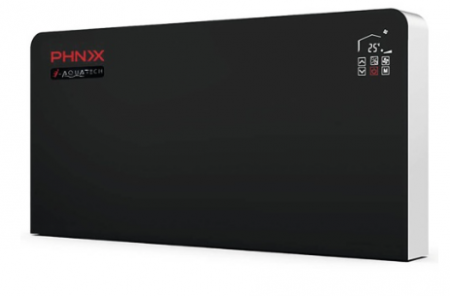 Осушитель PHNIX 2.2 кг(л)/ч (PCF-2.2BD)