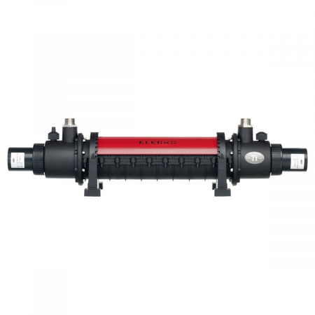Теплообменник Elecro SST 75 кВт Titan