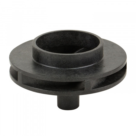 Крыльчатка насоса Aquaviva OS/LP 300T Крыльчатка насоса Aquaviva OS/LP 300T