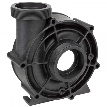 Корпус насоса Aquaviva ZWE/WTB Корпус насоса Aquaviva ZWE/WTB