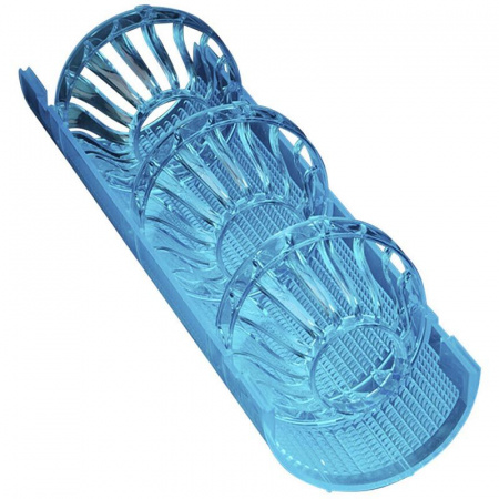 Ультрафиолетовая установка Elecro Quantum Q-35