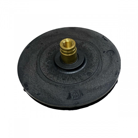 Крыльчатка насоса Hayward RS3016 1,5 НР (SPX3016CE) Крыльчатка насоса Hayward RS3016 1,5 НР (SPX3016CE)