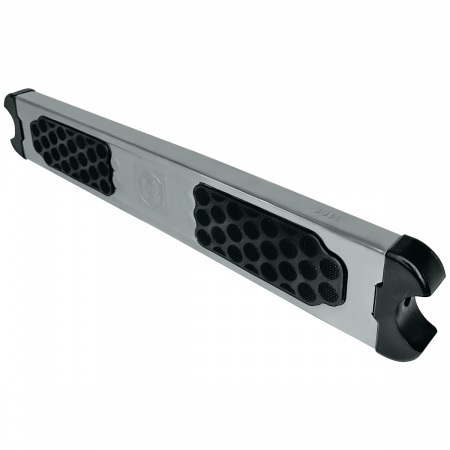 Ступень для лестниц Hayward RLADHF, AISI 316