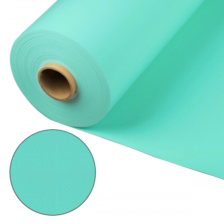 Лайнер Cefil Caribe (бирюзовый) 2.05х25.2 м (51.66 м.кв) Лайнер Cefil Caribe (бирюзовый) 2.05х25.2 м (51.66 м.кв)