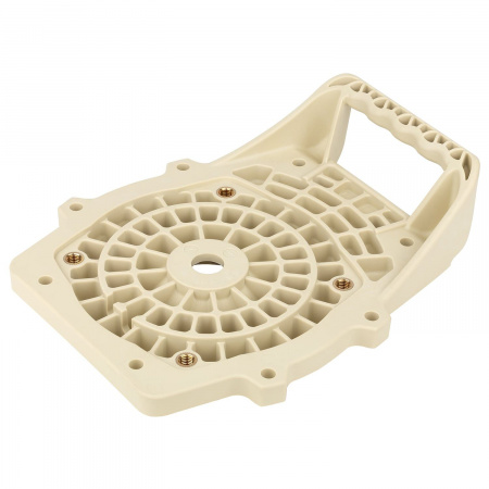 Фланец для насоса Aquaviva SWPA/SWPB Фланец для насоса Aquaviva SWPA/SWPB