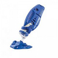 Watertech
