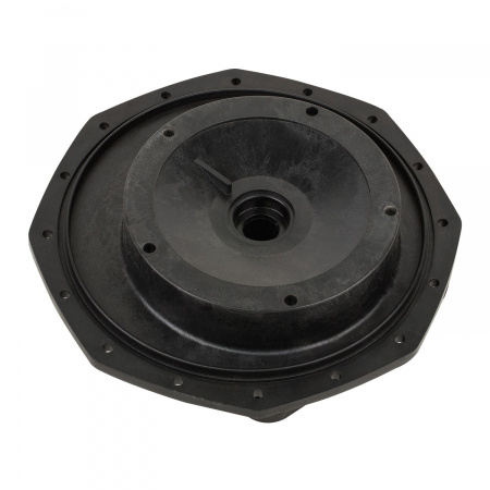 Фланец насоса Aquaviva SB/SR 01021013 Фланец насоса Aquaviva SB/SR 01021013