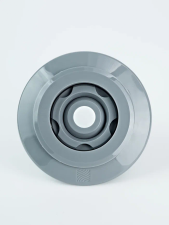 Форсунка Стеновая Под Лайнер "Kaskadpools" 