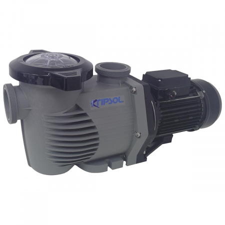 Насос Kripsol KPR 250 M (220В, 30м³/ч, 2.5лс)
