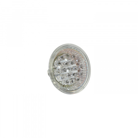 Лампа запасная 04011016 цветная для Aquaviva LED-P50