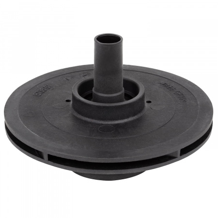 Крыльчатка насоса Aquaviva SWIM 100 Крыльчатка насоса Aquaviva SWIM 100