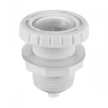 Прожектор светодиодный Aquaviva HJ-FG-PC95H-2, 6W NW