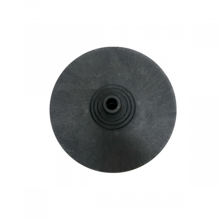 Крыльчатка насоса Hayward HCP4275/KAL  7,5 HP/RPUM0013.33R