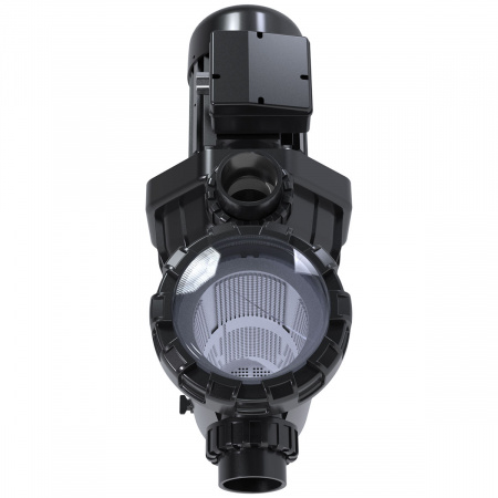 Насос AquaViva ECW150(220В, ПФ, 26м³/ч4м, 1.5кВт, 1.5лс)