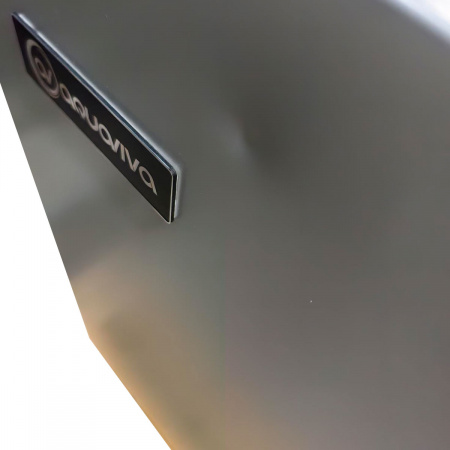 Инверторный осушитель воздуха Aquaviva AVHR60 (60 л/сутки)Уценка