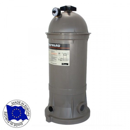 Фильтр картриджный Hayward Star Clear 20м3/ч