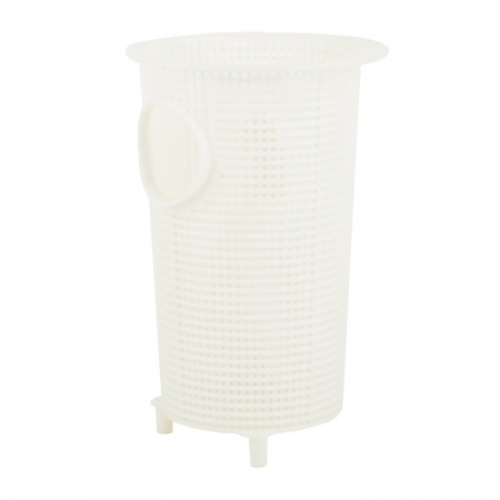 Корзинка префильтра насоса Emaux SC (01111076)