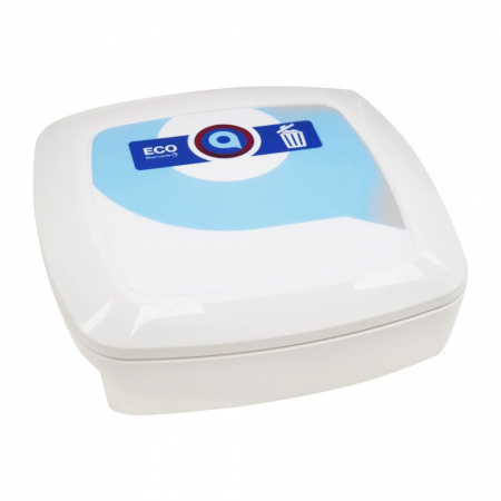 Робот-пылесоc Aquabot K200 Plus
