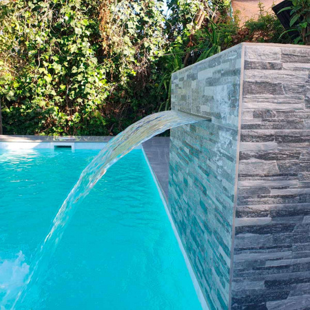 Лайнер Cefil Touch Perla 1.65x25m (41,25 м)