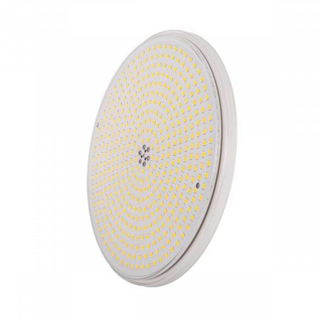 Лампа светодиодная к прожектору Aquaviva HJ-PAR56R 441led 35W RGB