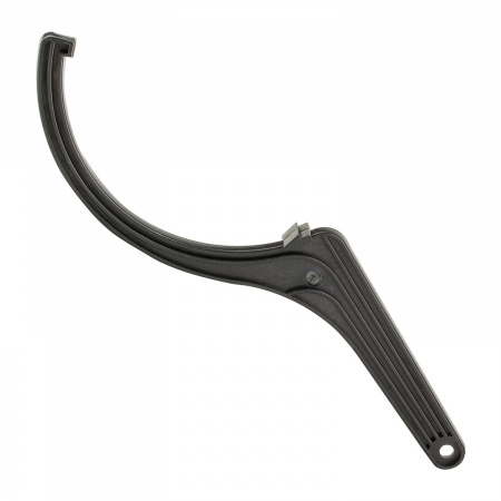 Ключ для открытия насоса Aquaviva SB/SR (1021021) Ключ для открытия насоса Aquaviva SB/SR (1021021)