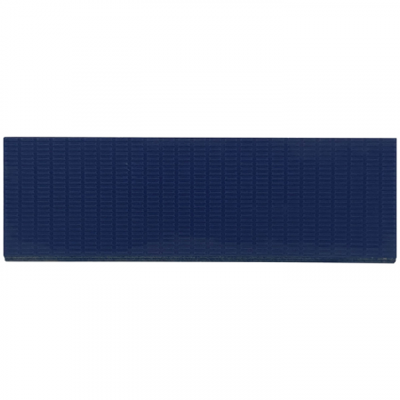 Противоскользящая плитка SertekPool 244х119 (кобальт) (УП.)