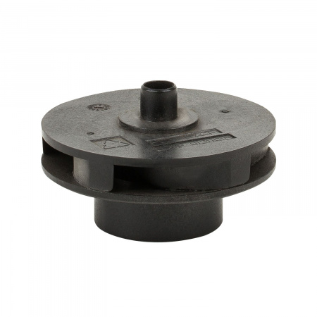 Крыльчатка  для насоса Aquaviva SD020/SS020 (01311015) Крыльчатка  для насоса Aquaviva SD020/SS020 (01311015)