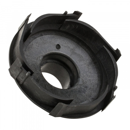 Дифузор для насоса Aquaviva SS 01111014 Дифузор для насоса Aquaviva SS 01111014