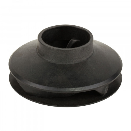 Крыльчатка для насоса Aquaviva SS075/SD075 (1311018)