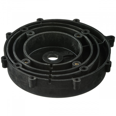 Фланец насоса противотока Aquaviva AV-JET Фланец насоса противотока Aquaviva AV-JET