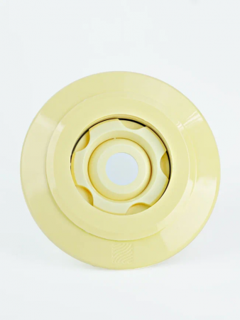 Форсунка Стеновая Под Лайнер "Kaskadpools" 