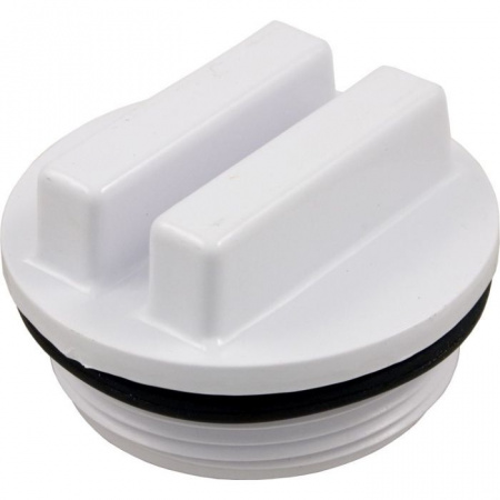 Заглушка Hayward для форсунки SP1022