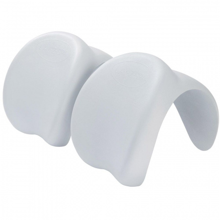 Подголовник Bestway 60307 для бассейнов и SPA