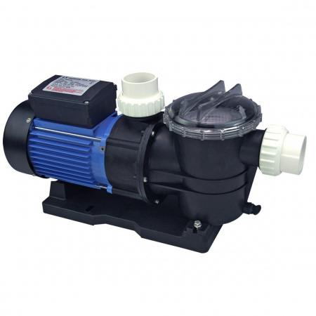 Насос Aquaviva LX STP100M  (220В, 10м³/ч, 1лс)