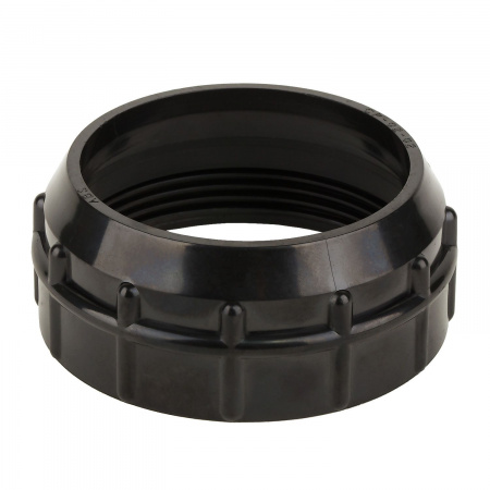 Гайка накидная Aquaviva насоса SP (метрическая 50 мм) 89022705 Гайка накидная Aquaviva насоса SP (метрическая 50 мм) 89022705