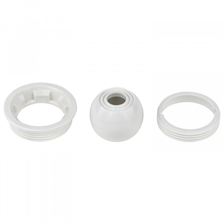 Комплект для форсунки Aquaviva EM44хх