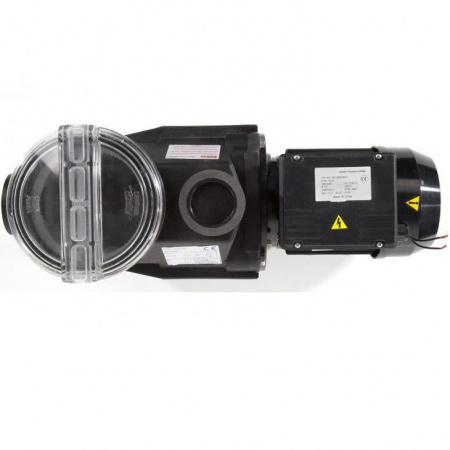 Насос Hayward SP2520XE251 EP 200 (220В, 25.7м³/ч, 2лс)
