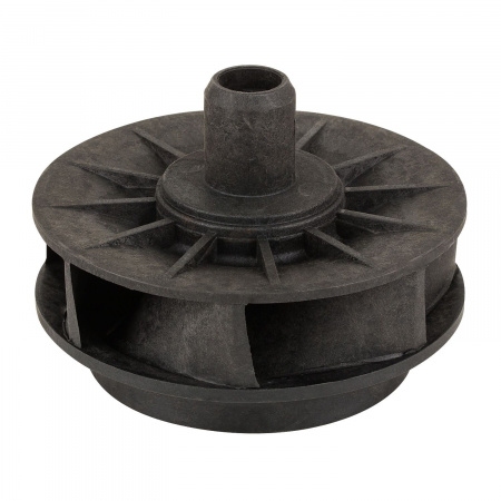 Крыльчатка насоса  KAN/KT 12,5 HP - RBH0007.24R/ RPUM0013.27R