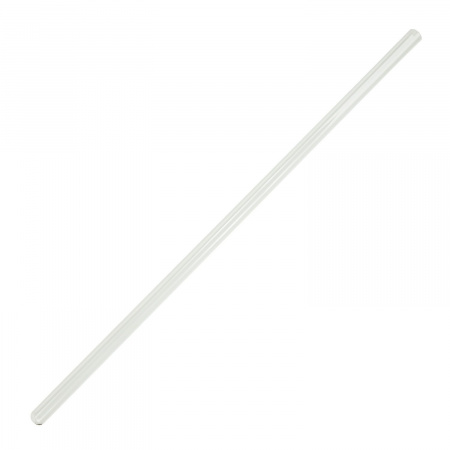 Кварцевая трубка для DELTA-UV ES-10 58-50310
