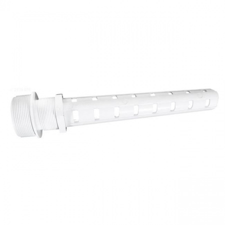 Клапан-коллектор Hayward 2"/1,5" SP1055PAK2