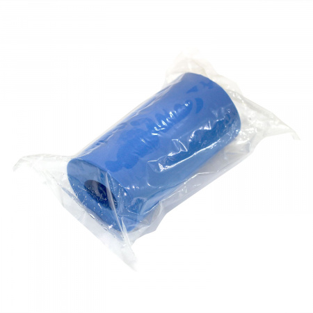 Валик чистящий Magnum 3008А