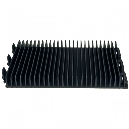 Щетка для робота пылесоса Inver X30/X60/X80