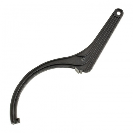 Ключ открытия для насосов Aquaviva SC 01021022 Ключ открытия для насосов Aquaviva SC 01021022